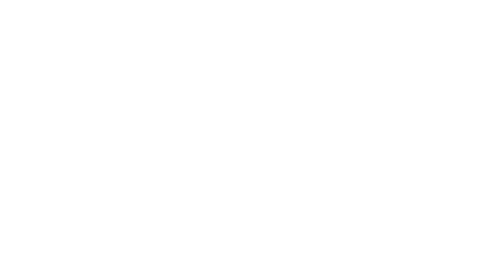 Scandale Catering — logo