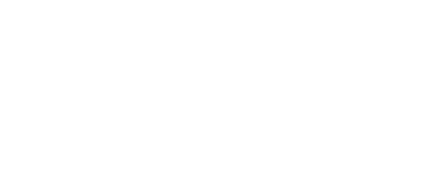 Scandale Garden — logo